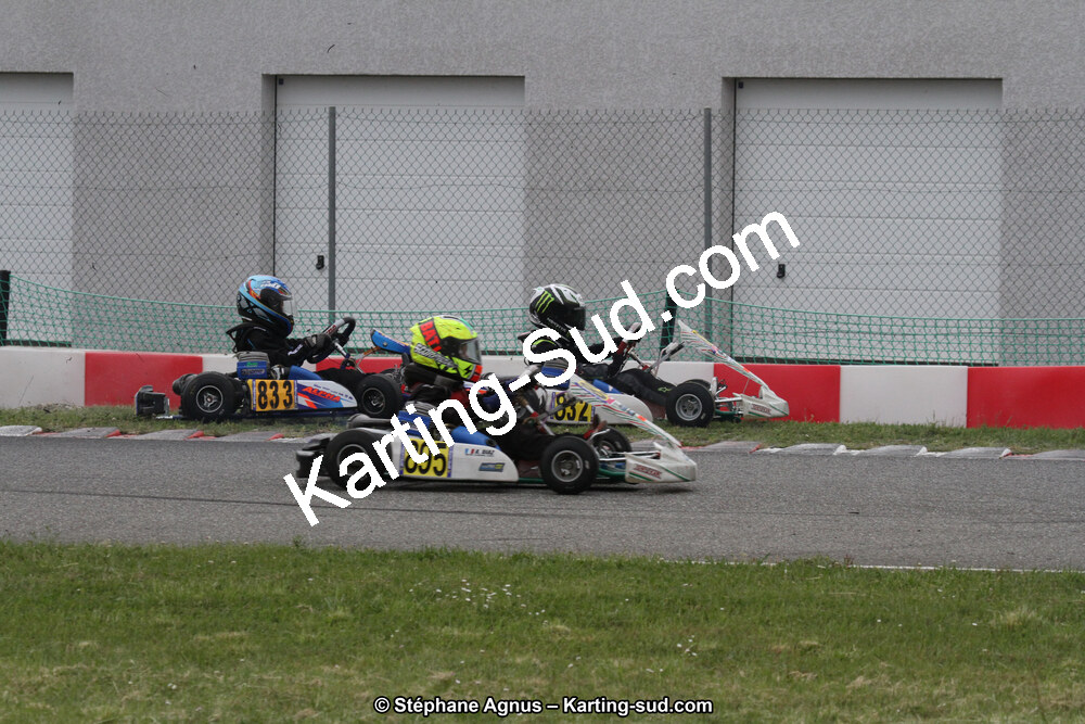 IMG_1594.jpg