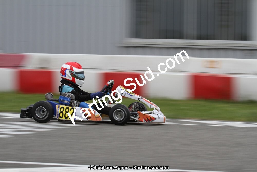 IMG_1651.jpg