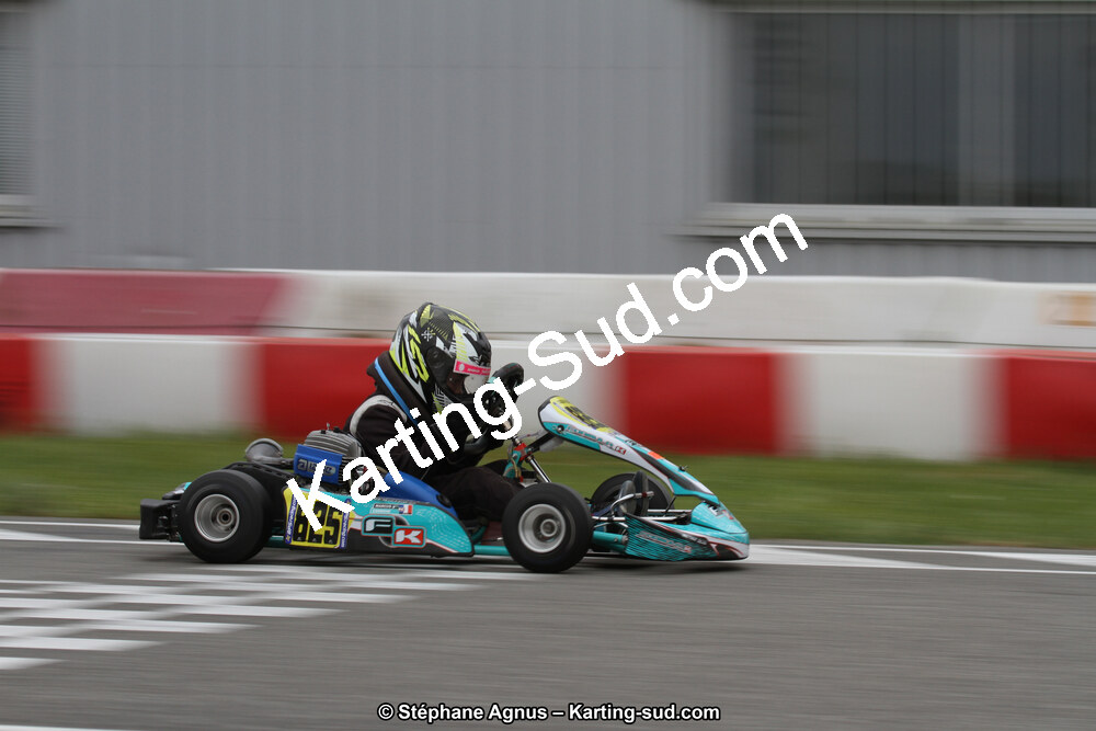 IMG_1663.jpg