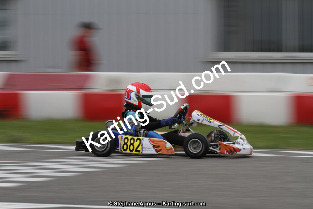 IMG_1666.jpg