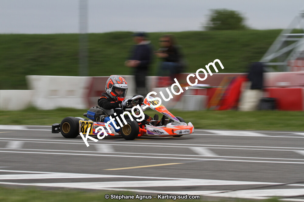 IMG_1668.jpg