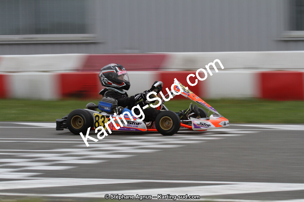 IMG_1672.jpg