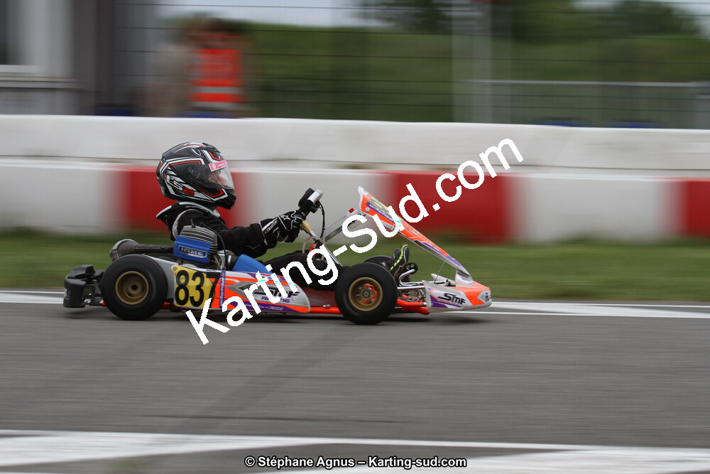 IMG_1673.jpg