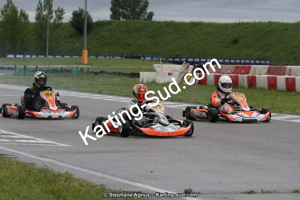 IMG_1716.jpg