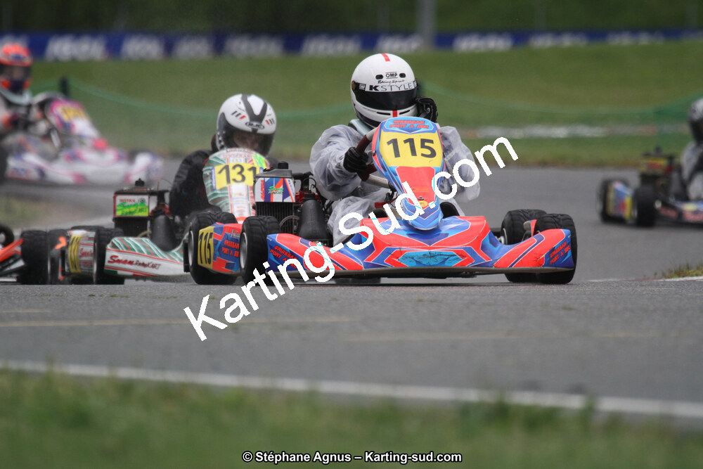 IMG_1826.jpg
