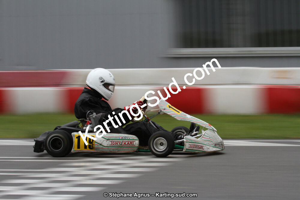 IMG_1857.jpg