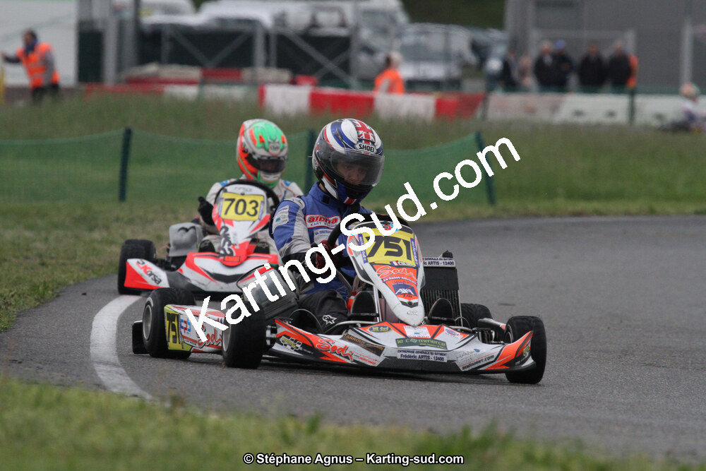 IMG_1893.jpg