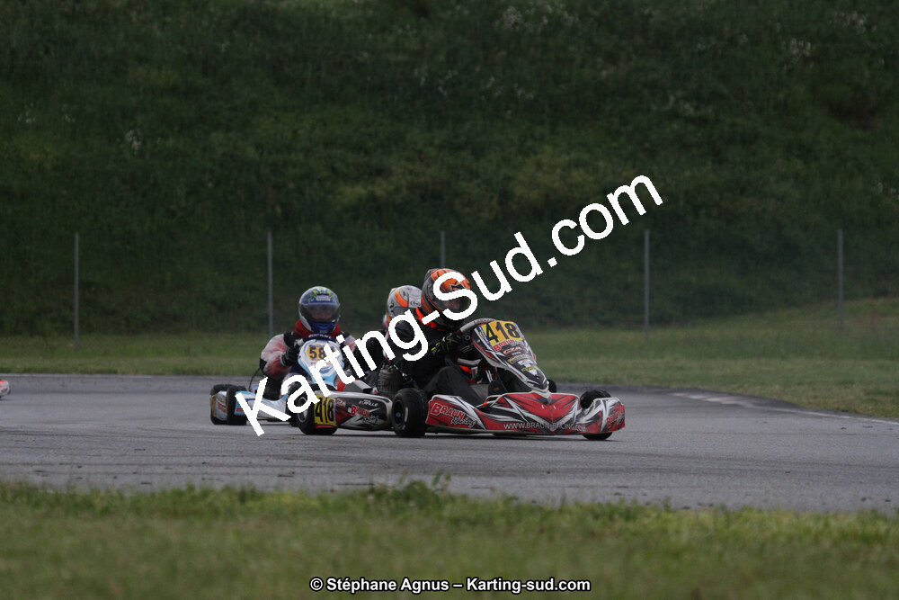 IMG_2026.jpg