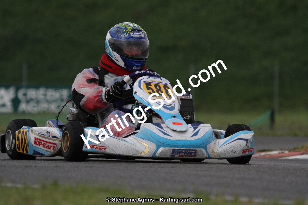 IMG_2094.jpg