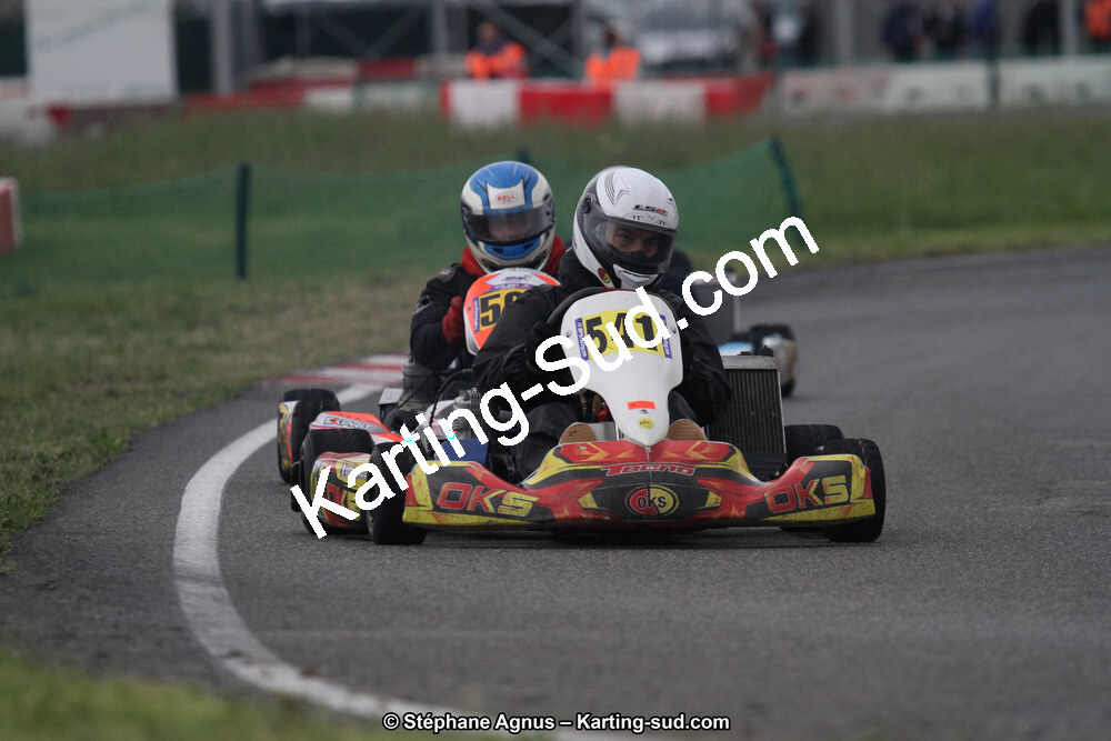 IMG_2120.jpg