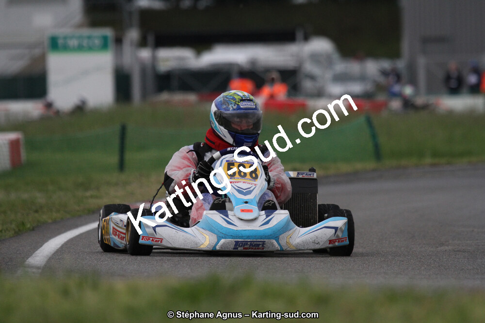 IMG_2124.jpg