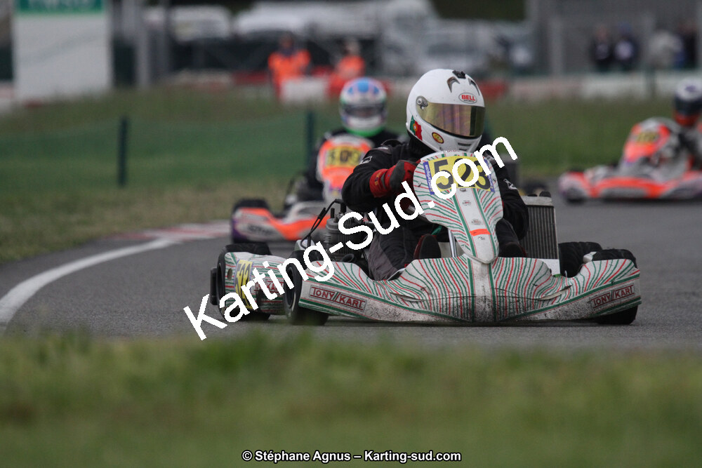 IMG_2131.jpg