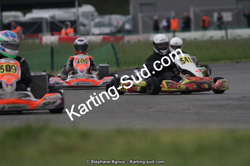 IMG_2153.jpg