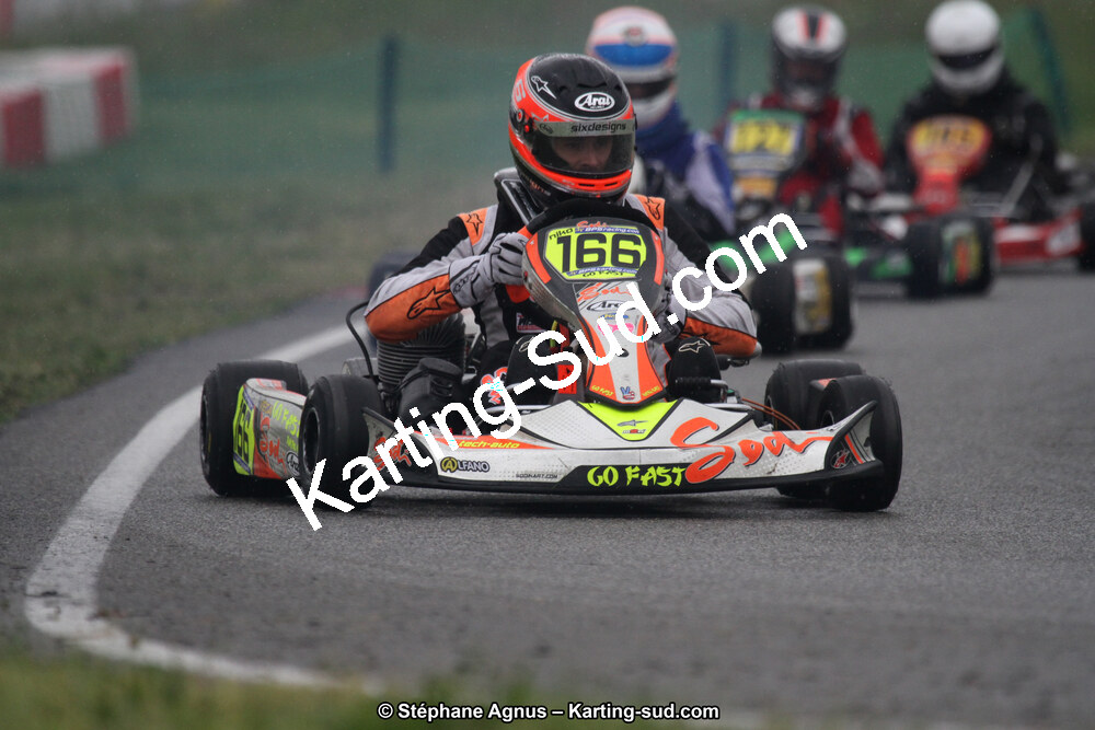 IMG_2181.jpg