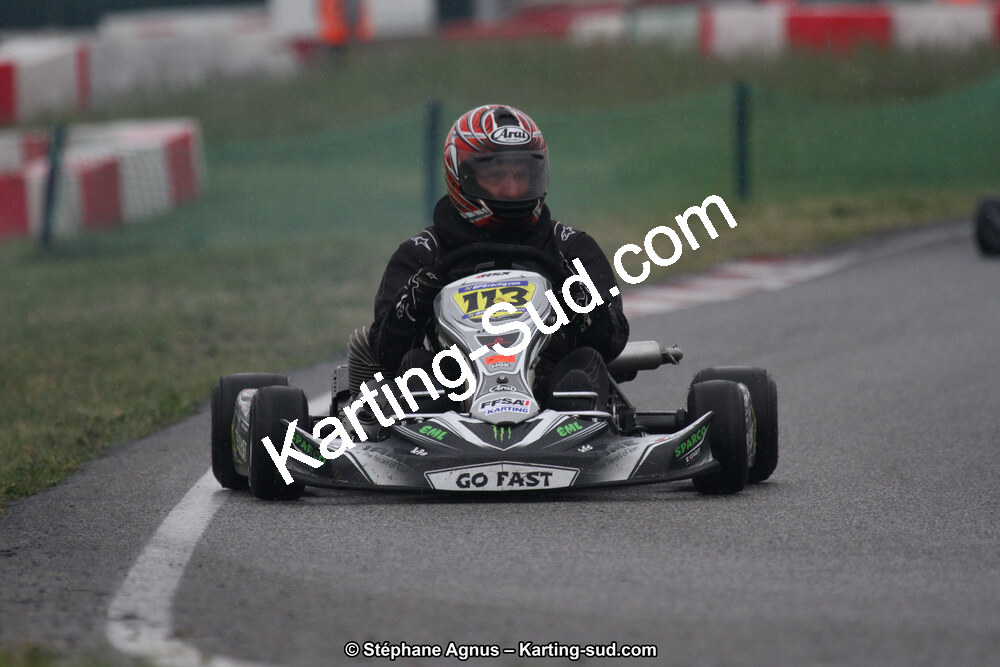 IMG_2186.jpg