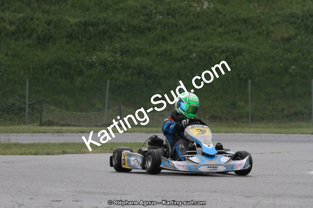 IMG_2254.jpg