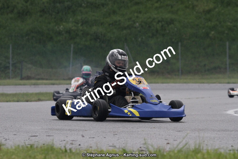 IMG_2258.jpg