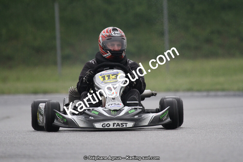 IMG_2289.jpg