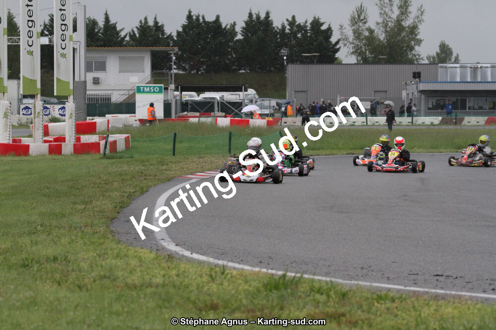 IMG_2292.jpg