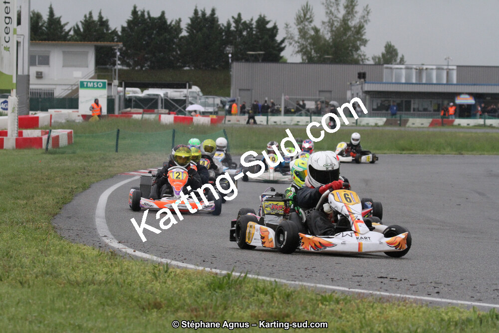 IMG_2294.jpg