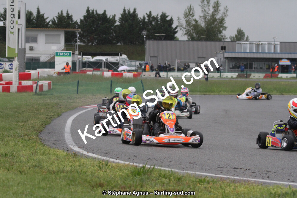 IMG_2295.jpg