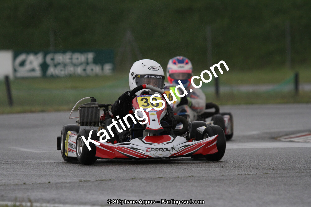 IMG_2356.jpg