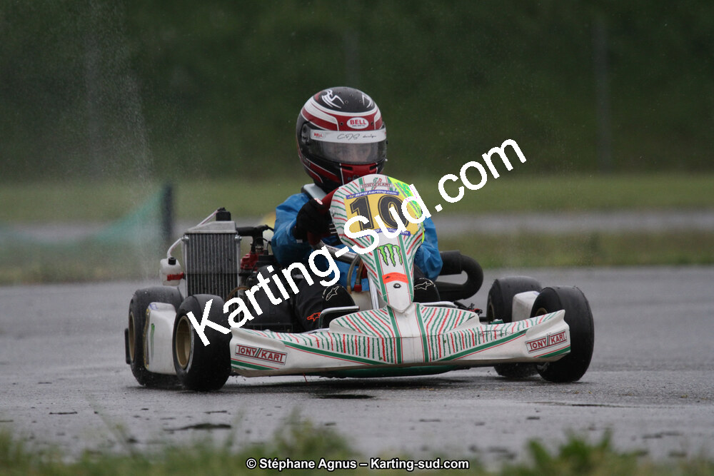IMG_2381.jpg