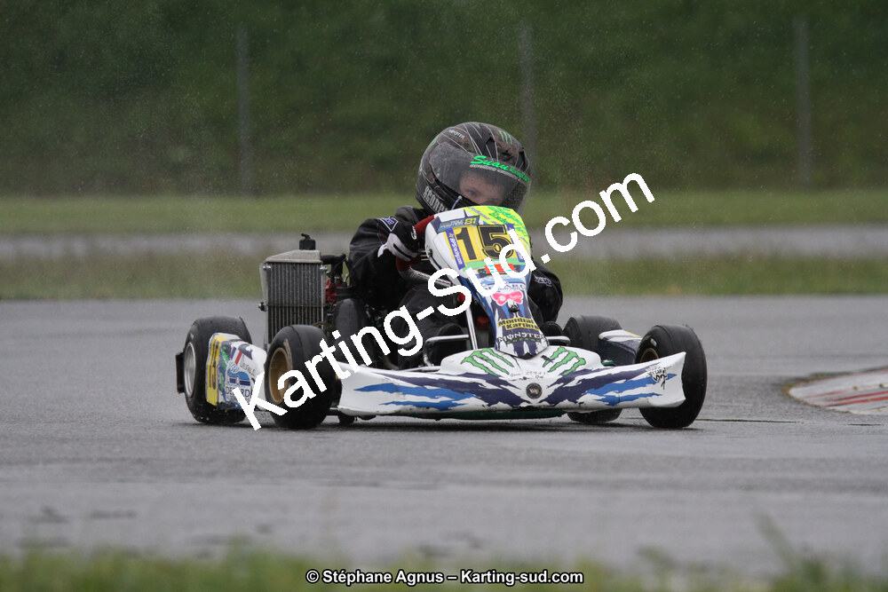 IMG_2403.jpg