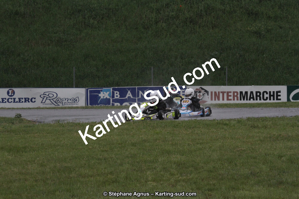 IMG_2414.jpg