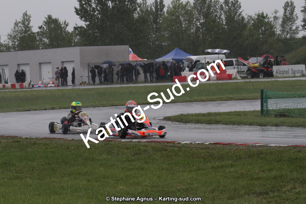 IMG_2418.jpg