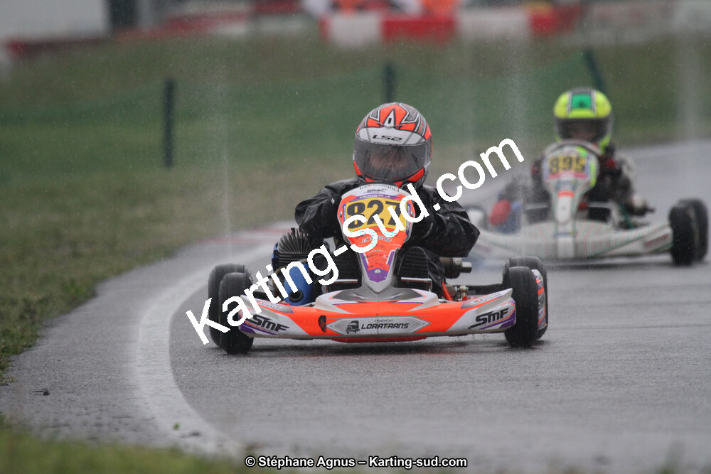 IMG_2424.jpg