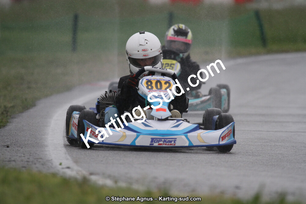 IMG_2429.jpg