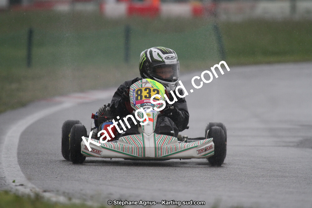 IMG_2432.jpg