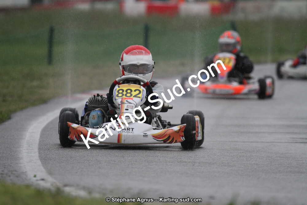 IMG_2433.jpg