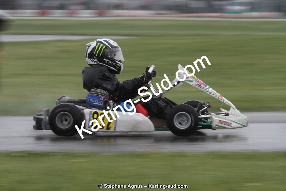 IMG_2463.jpg