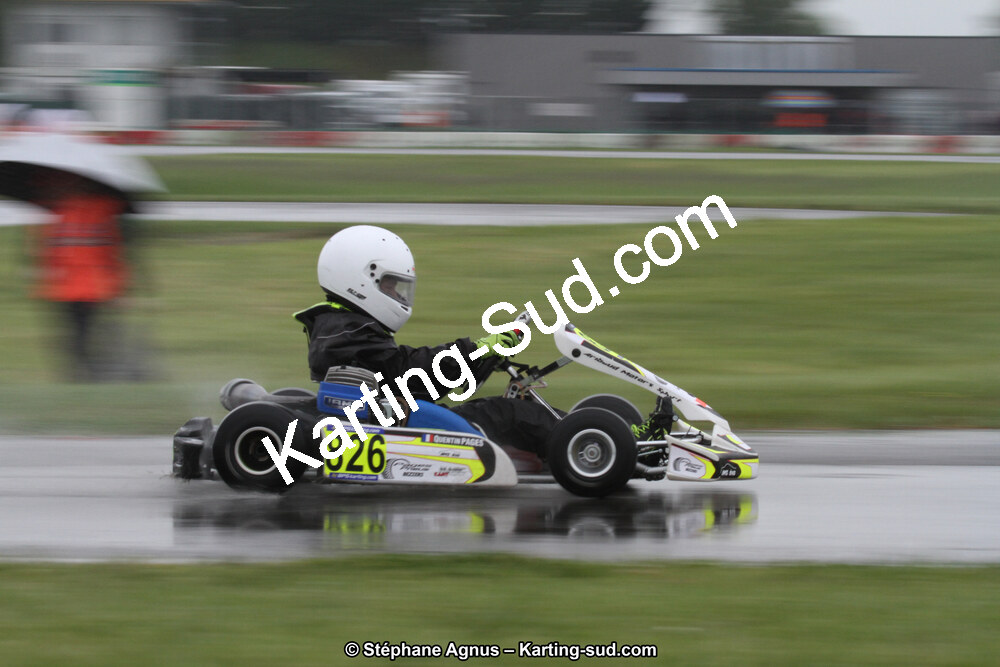 IMG_2488.jpg