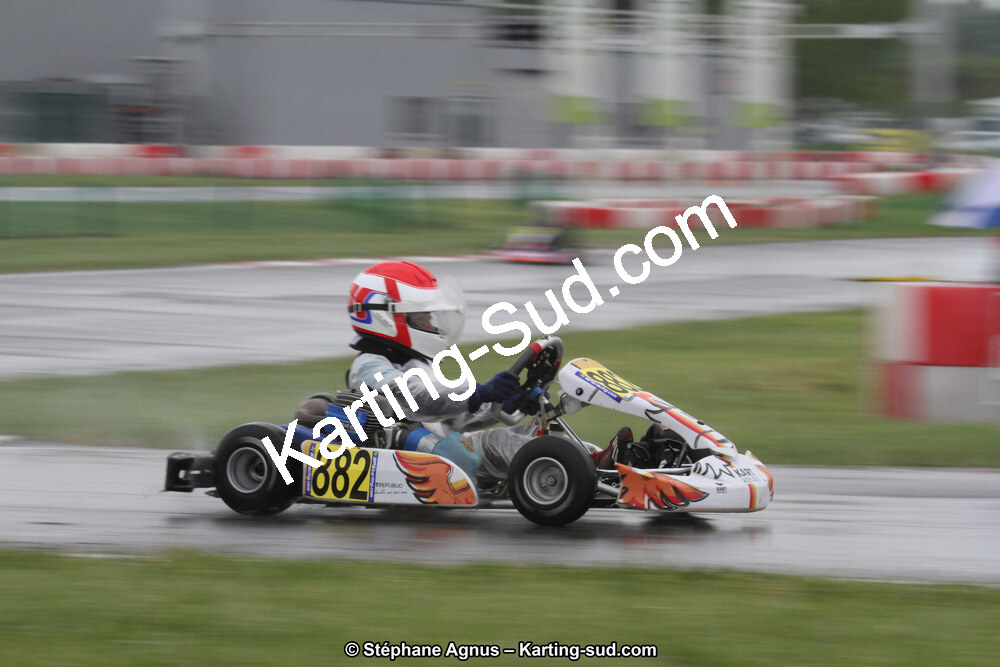 IMG_2494.jpg
