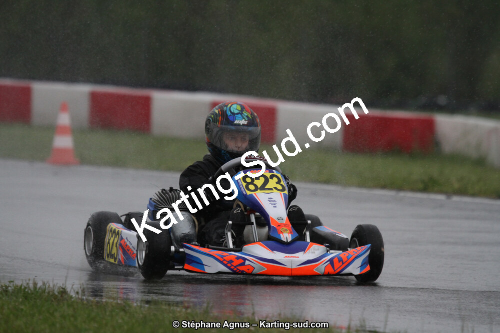 IMG_2509.jpg