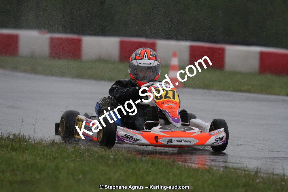 IMG_2510.jpg