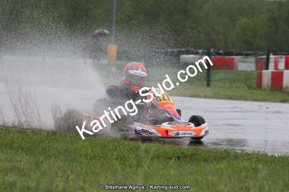 IMG_2531.jpg