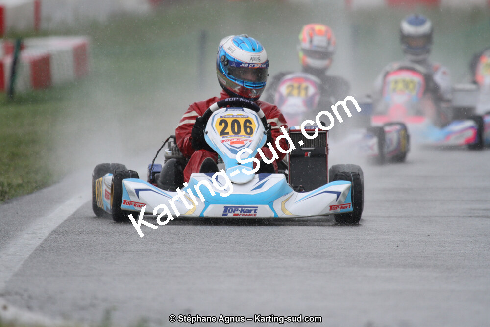 IMG_2543.jpg