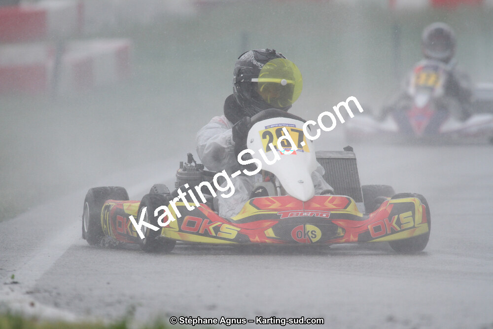IMG_2564.jpg