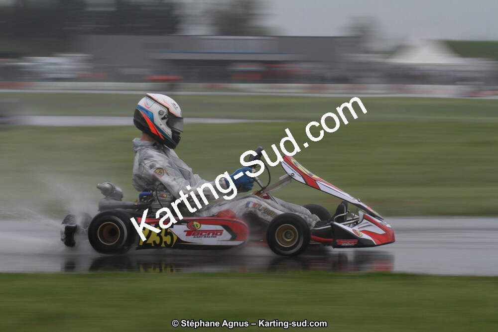 IMG_2636.jpg