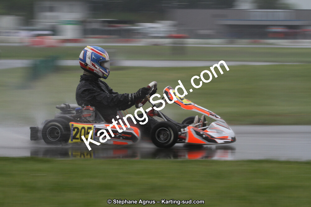 IMG_2661.jpg