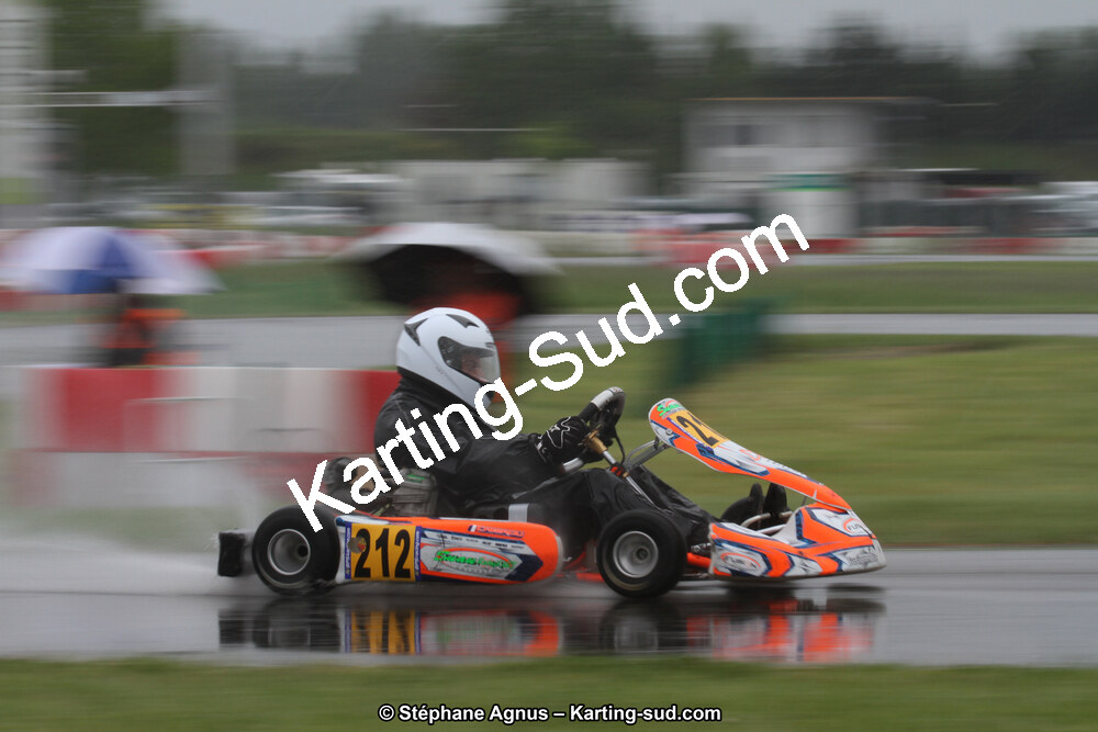 IMG_2668.jpg