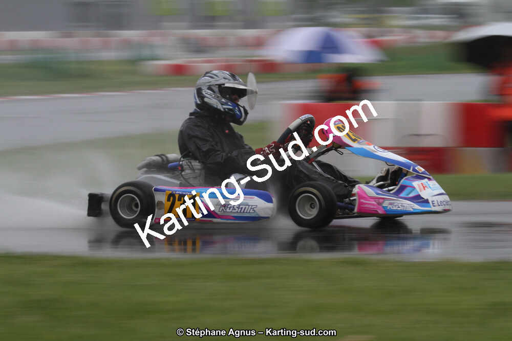 IMG_2683.jpg