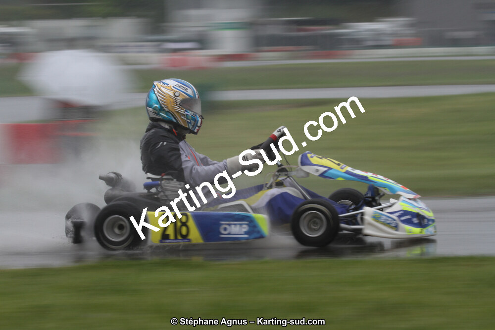 IMG_2696.jpg