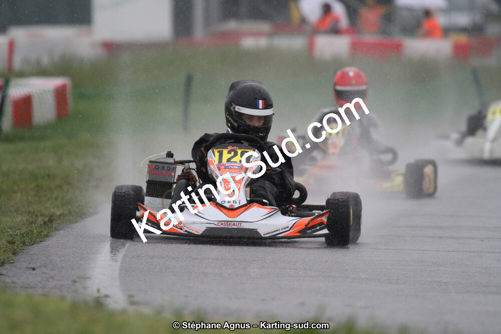 IMG_2721.jpg