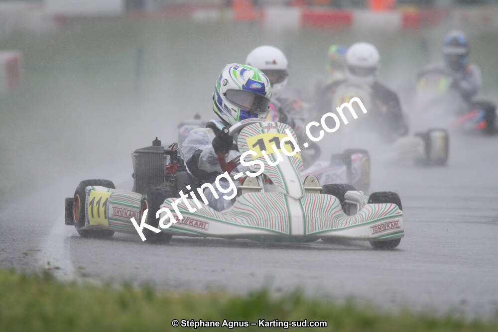 IMG_2723.jpg