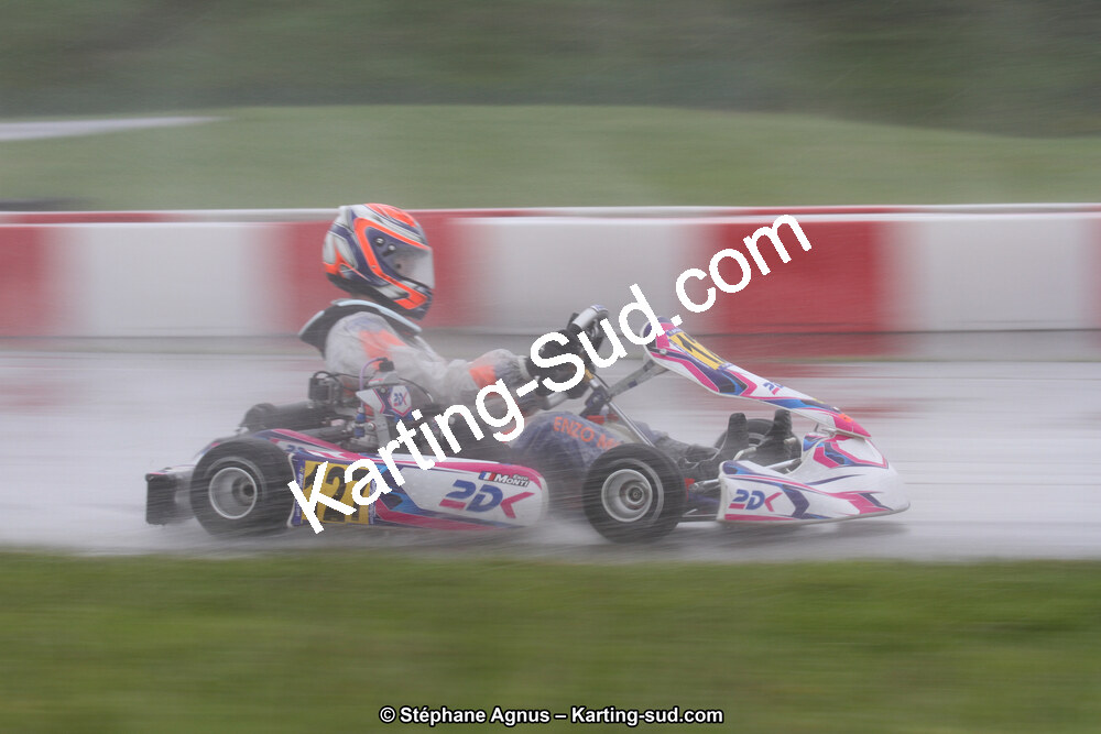 IMG_2808.jpg